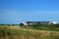 Imagine atasata: Autostrada TM-AR 01.JPG